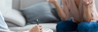 Hypnose, conscience corporelle et induction